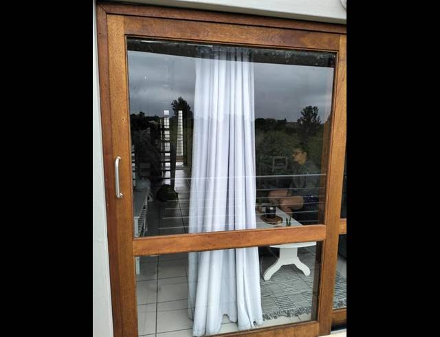 1 BEDROOM PROPERTY TO RENT IN SUNNINGHILL